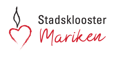 Stadsklooster Mariken