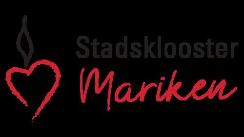 Stadsklooster Mariken