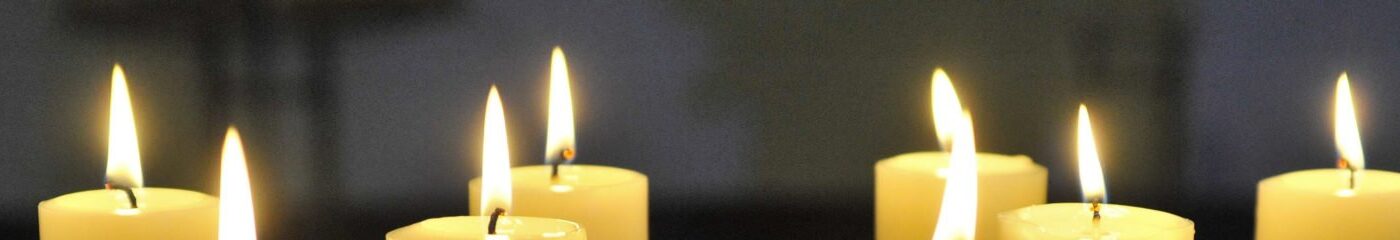 stadsklooster_mariken_header_over_ons