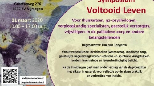 flyer-symposium_zonder-inleiders_tegel