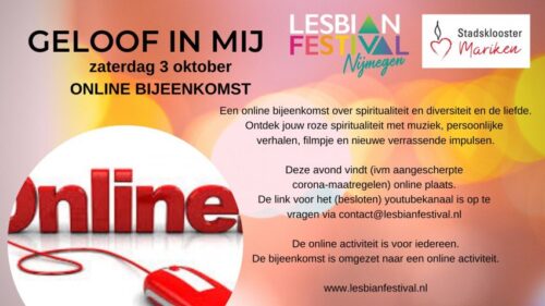 Geloof-in-mij-Online