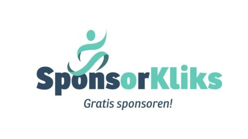 Sponsorkliks