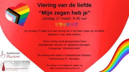 Viering van de liefde 17 maart 2024 definitief