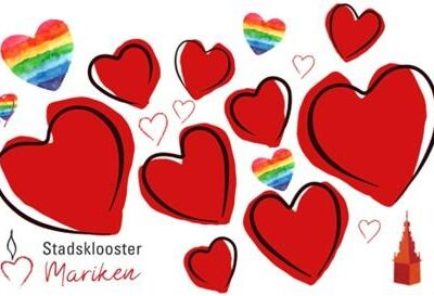 valentijnsviering
