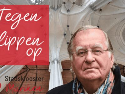 Lieddag Canva