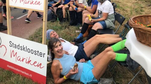 Vierdaagse 25-6